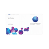 Biofinity